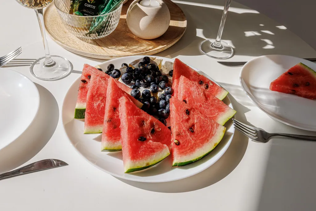 Дизайнерская уютная квартира у Крокус Экспо