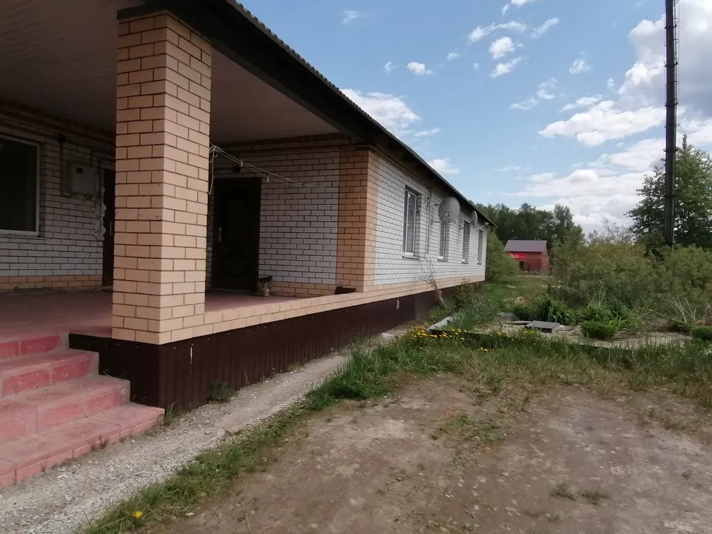 Уютная квартира для комфортного проживания