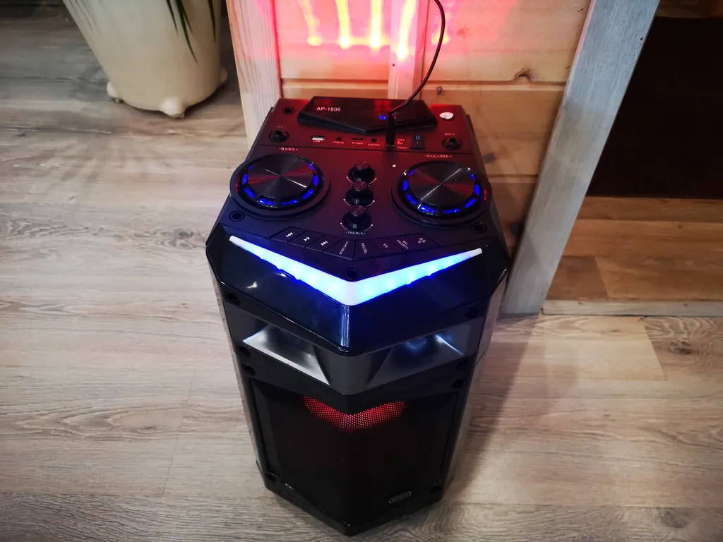 Коттедж Коттедж Веселый апельсин — Ексолово