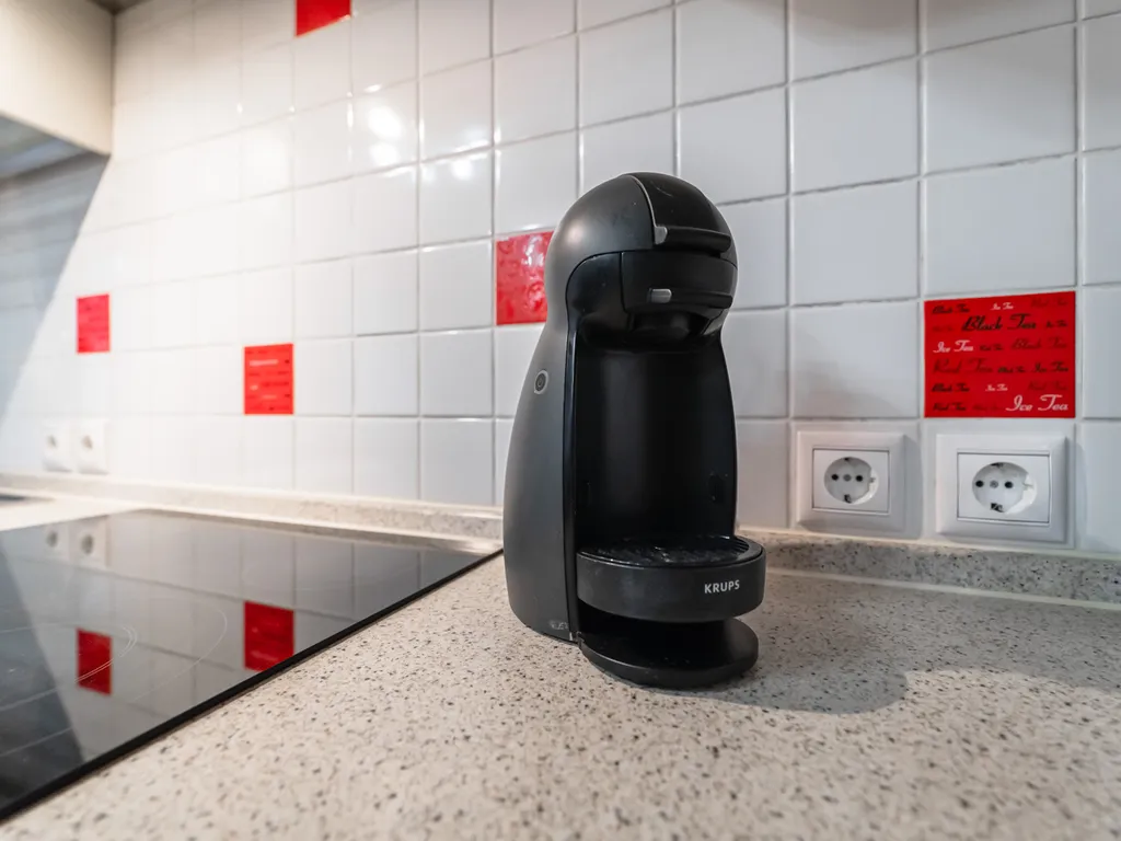 Квартира в элитном ЖК Берег рядом с Шереметьево