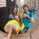 Антон