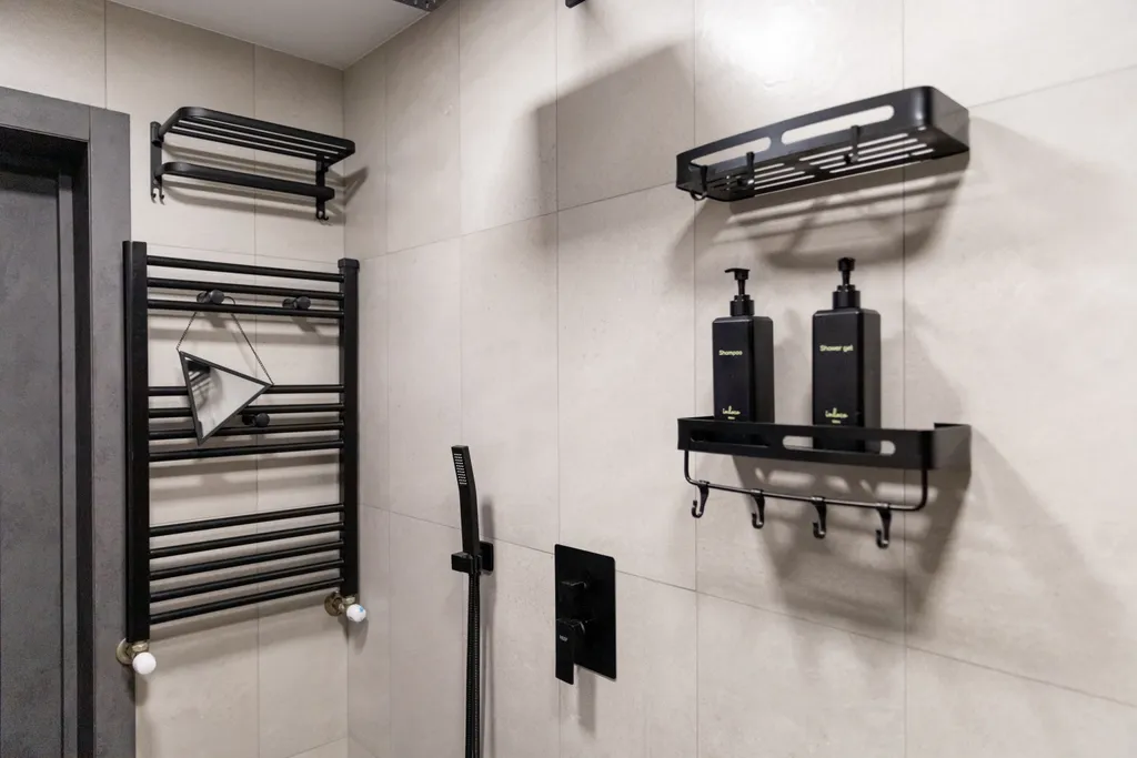 Хабарский треугольник - дом на горе с видом на реку