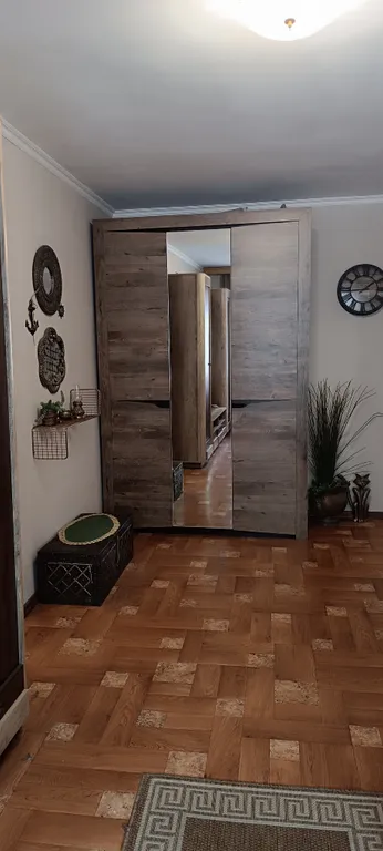 Уютная 2х комнатная квартира рядом с пляжем — аренда посуточно в Туапсе