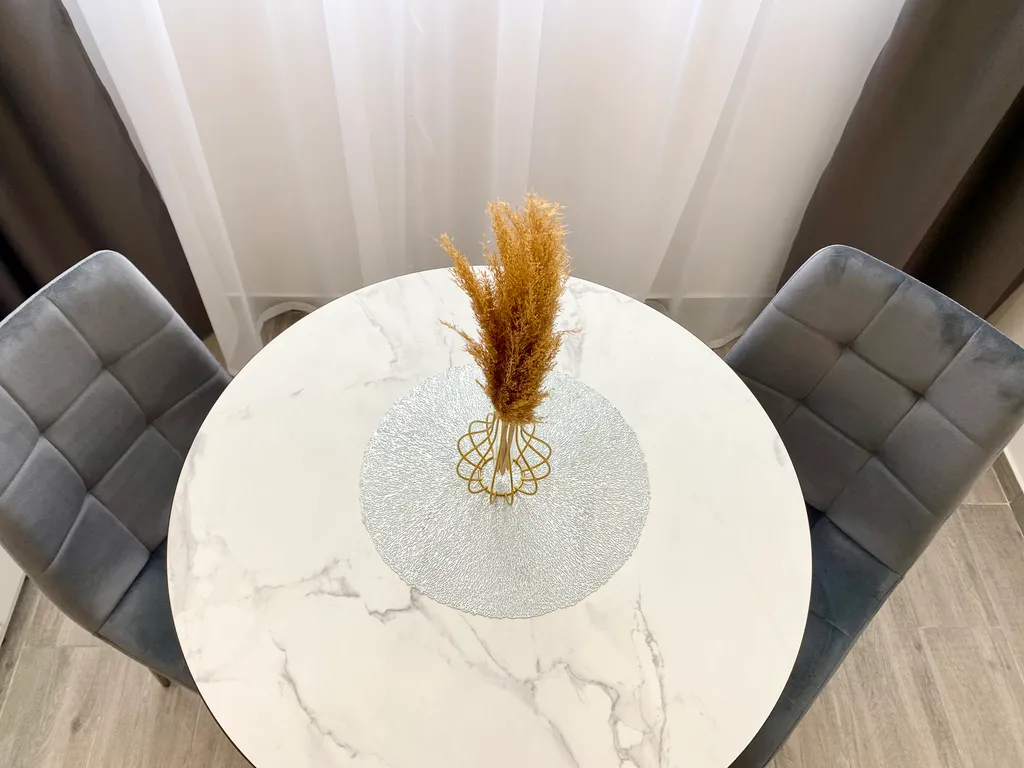 Апартаменты у моря