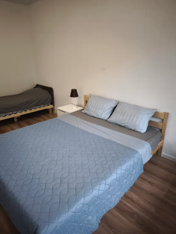 Квартира в ЖК Десна