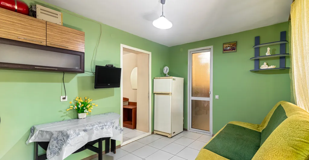 Коттедж Дом с шикарной мангальной зоной — Геленджик