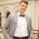 Валерий
