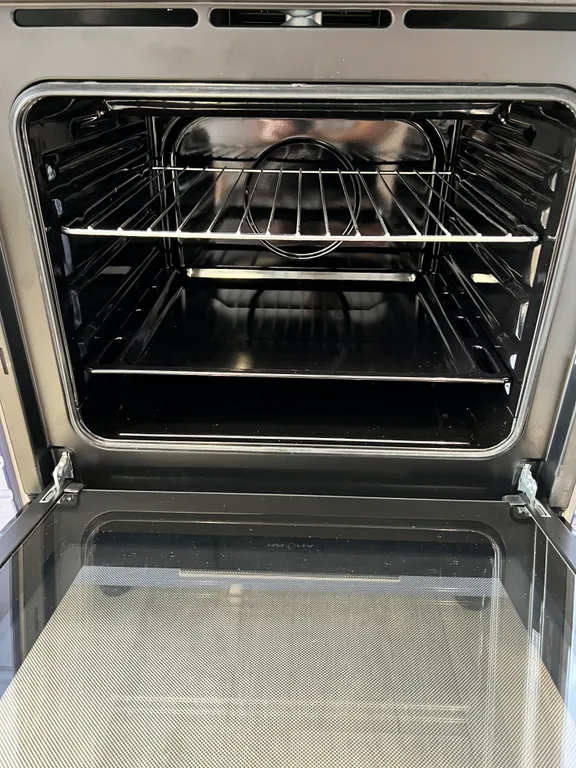 Комфортные апартаменты в центре