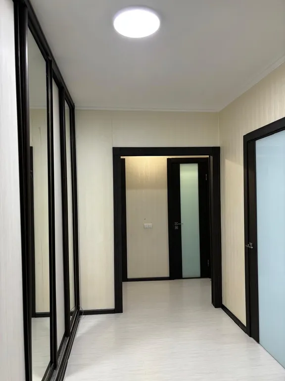 Квартира рядом с Ледовой Ареной