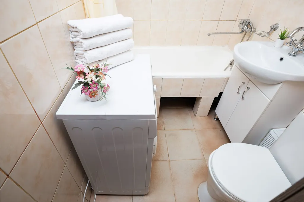 Квартира Апартаменты у Фонтана — Новосибирск