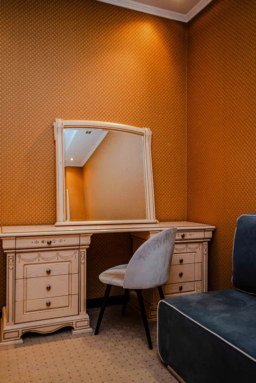 Коттедж Шикарный дом в Домодедово с бассейном и сауной — Юсупово