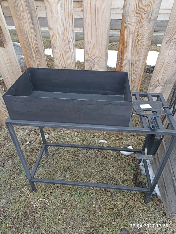 Уютный, теплый дом