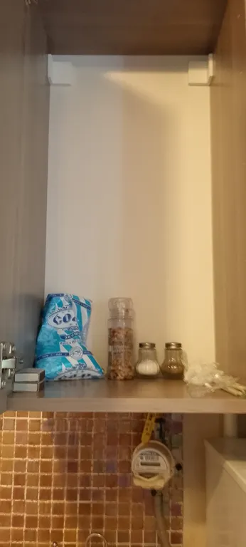 Квартира в самом центре