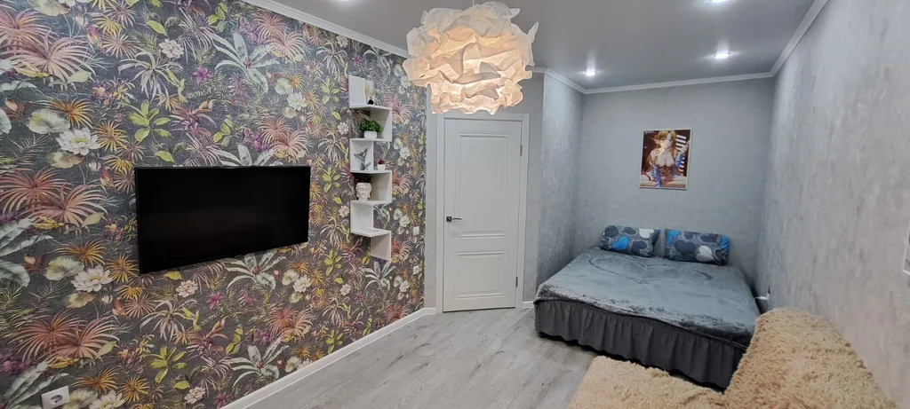 50 оттенков серого