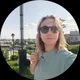 Ксения