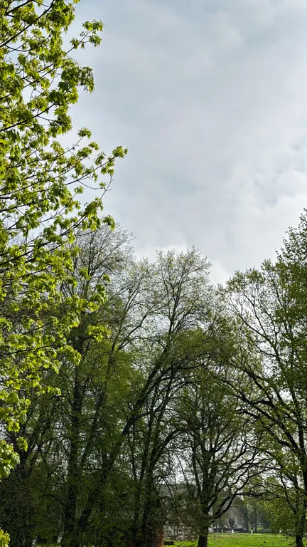 2-я квартира "Кёнигсберг" у Королевских ворот | 5 гостей, парковка