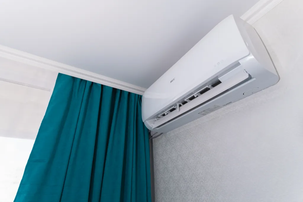 ЛайкХоум на Салмышской 68/2