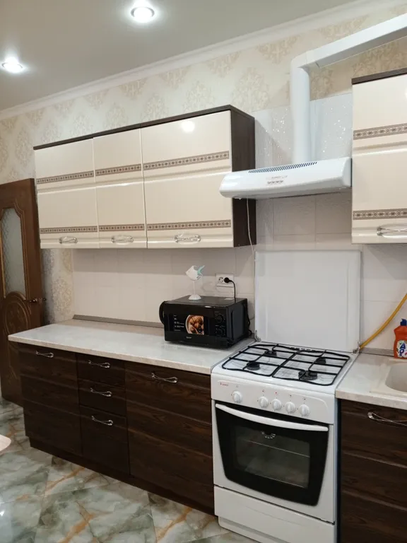 Еврокомфорт 2+