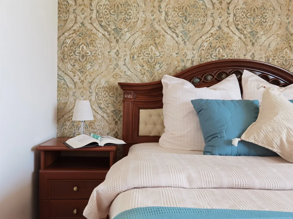 Апартаменты с панорамным видом на могучий Енисей