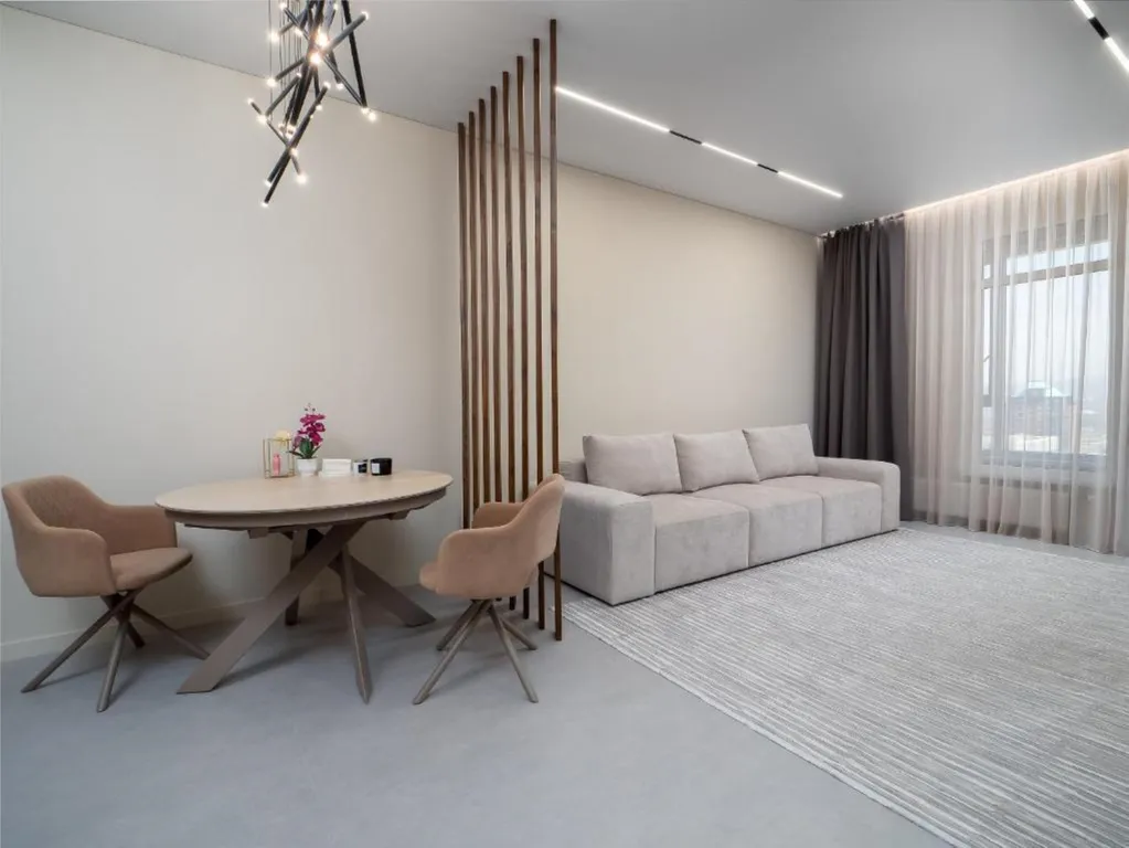 Апартаменты Estet premium