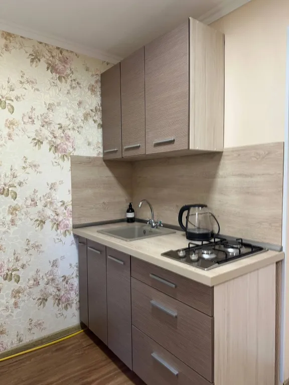 Квартира Квартира Исторический центр Владикавказа — Владикавказ