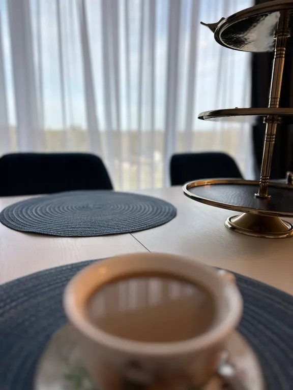 Коттедж Уютный дом Ladoga — Санкт-Петербург