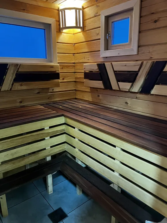 Дом Дизайнера