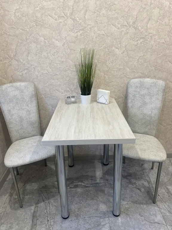 Уютная квартира в самом центре города