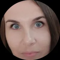 Ольга Пушкар