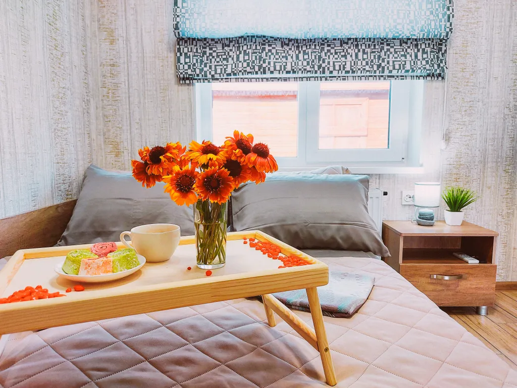 Коттедж Отдельный дом на берегу Азовского моря — аренда посуточно в Должанская