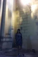 Мария