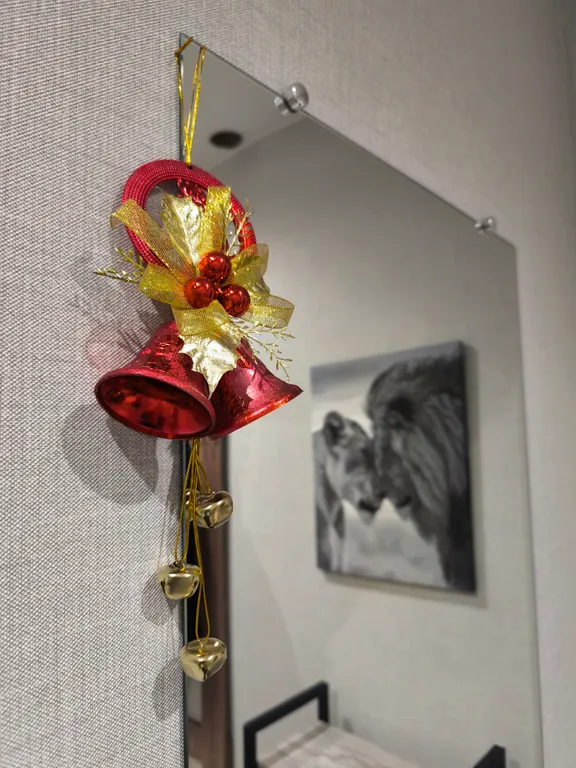 Уютная квартира у ж/д вокзала