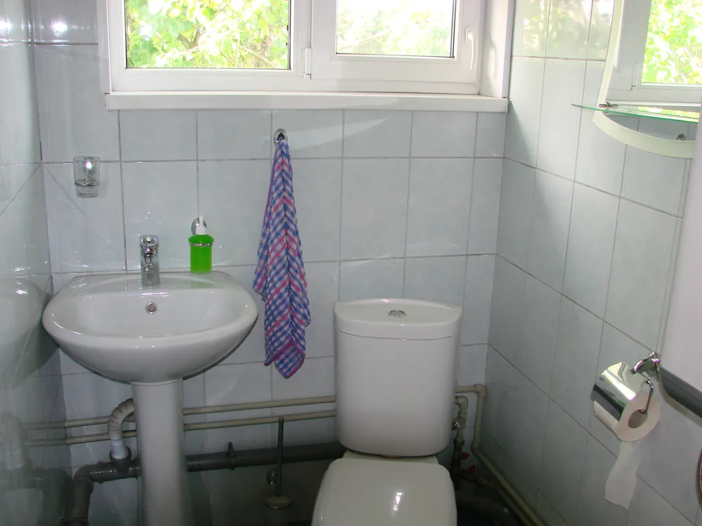 Отдых в Карелии со вкусом