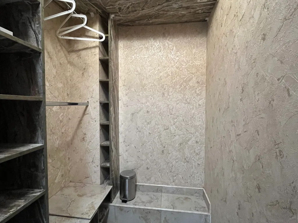 Квартира Квартира в ЖК Бизнес класса 4 сезона — Уфа