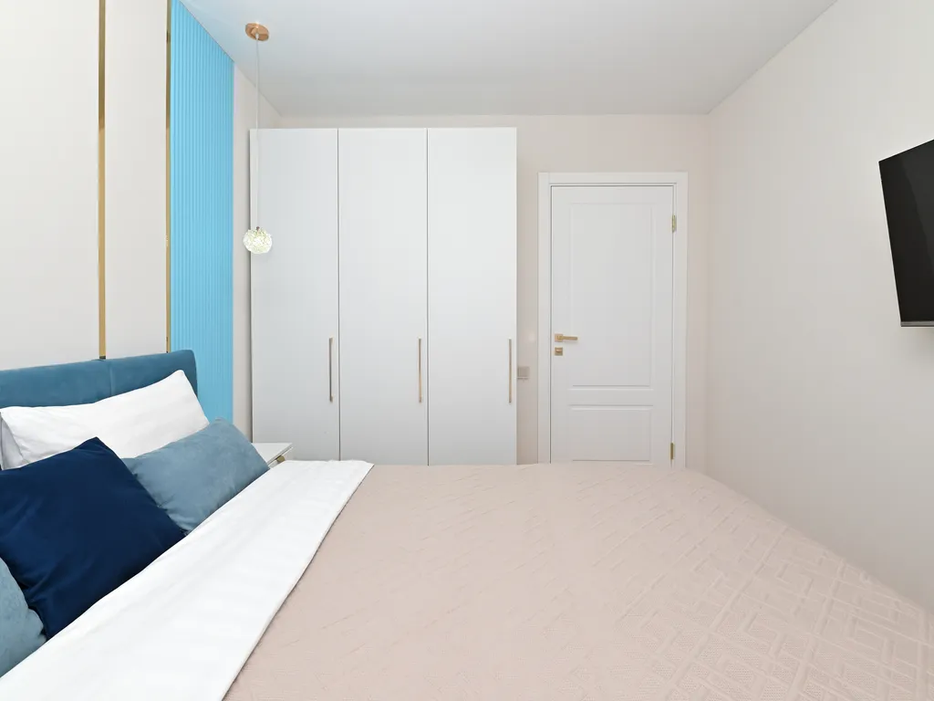 Каникулы в Кениге в центре Рыбной деревни у Кафедрального собора