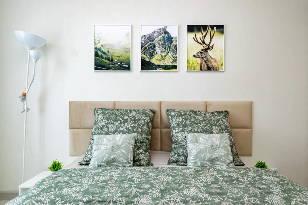 Cosmos Apart | Евротрешка в центре | Отчетные документы | ТРК "Семья"