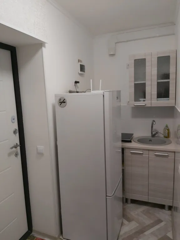 Автовокзал, Киевская, Беспалова, Семашко