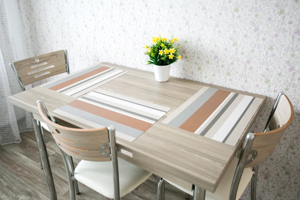 Уютная квартира на Набережной