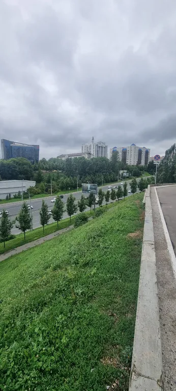 Квартира Квартира Отличный вариант в центре города — Казань