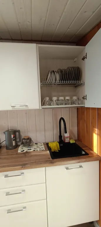 БарнОтдых с купелью, рядом лес и река