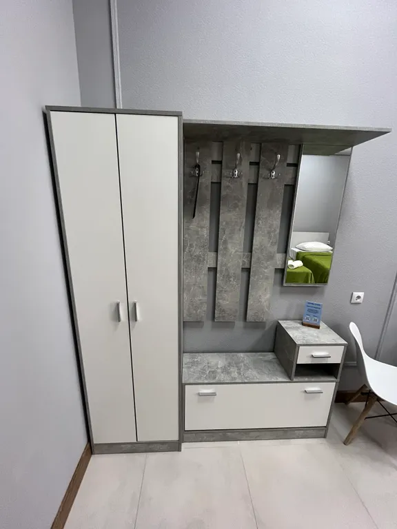 Квартира Комната — Дербент