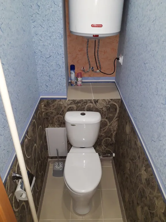 Спите как дома