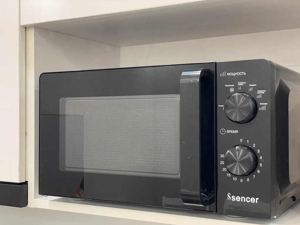 Уютная квартира возле озеро Сайран