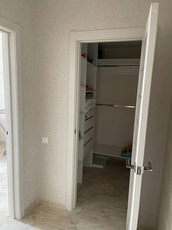 Квартира Уютная квартира в центре бухты — Геленджик