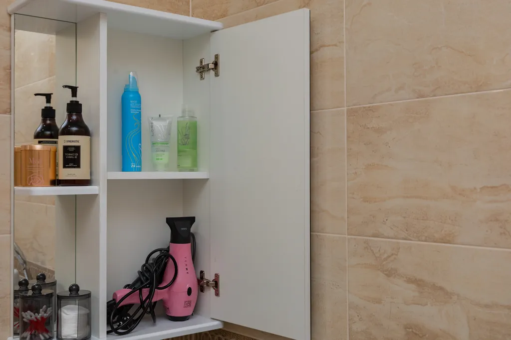 Квартира Квартира Мини прованс — Калининград