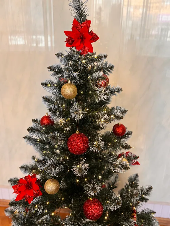 Коттедж Уютный дом в центре города-курорта Ессентуки — Ессентуки