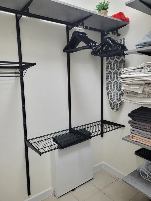 Уютная квартира в самом сердце Г.ЯРОСЛАВЛЯ.