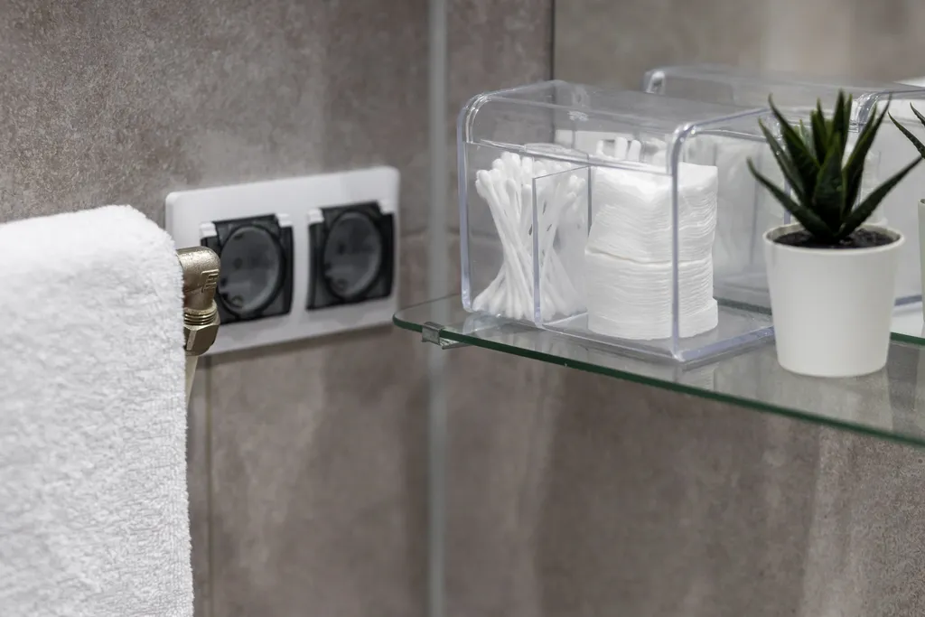 Квартира 2-комнатная Квартира — Пушкин