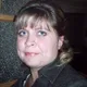 Lubov