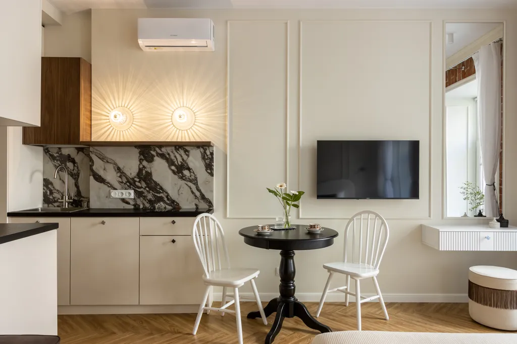 Скажи Питеру "Да!" с Точно ключи